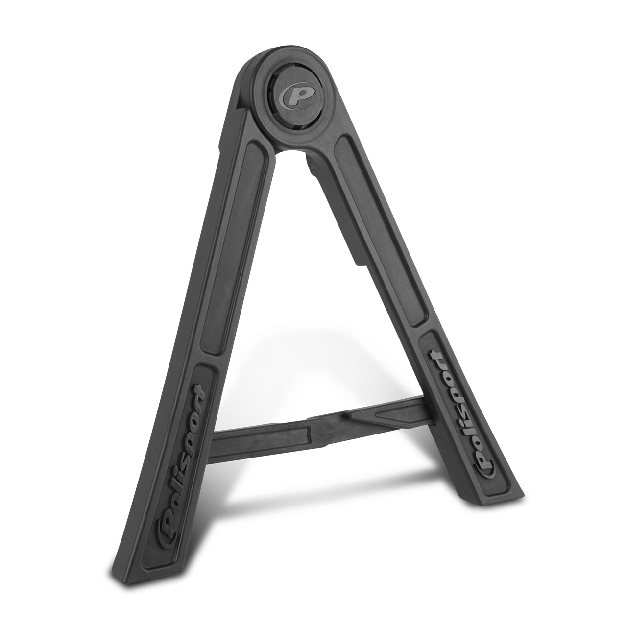 Polisport Tripod Stand