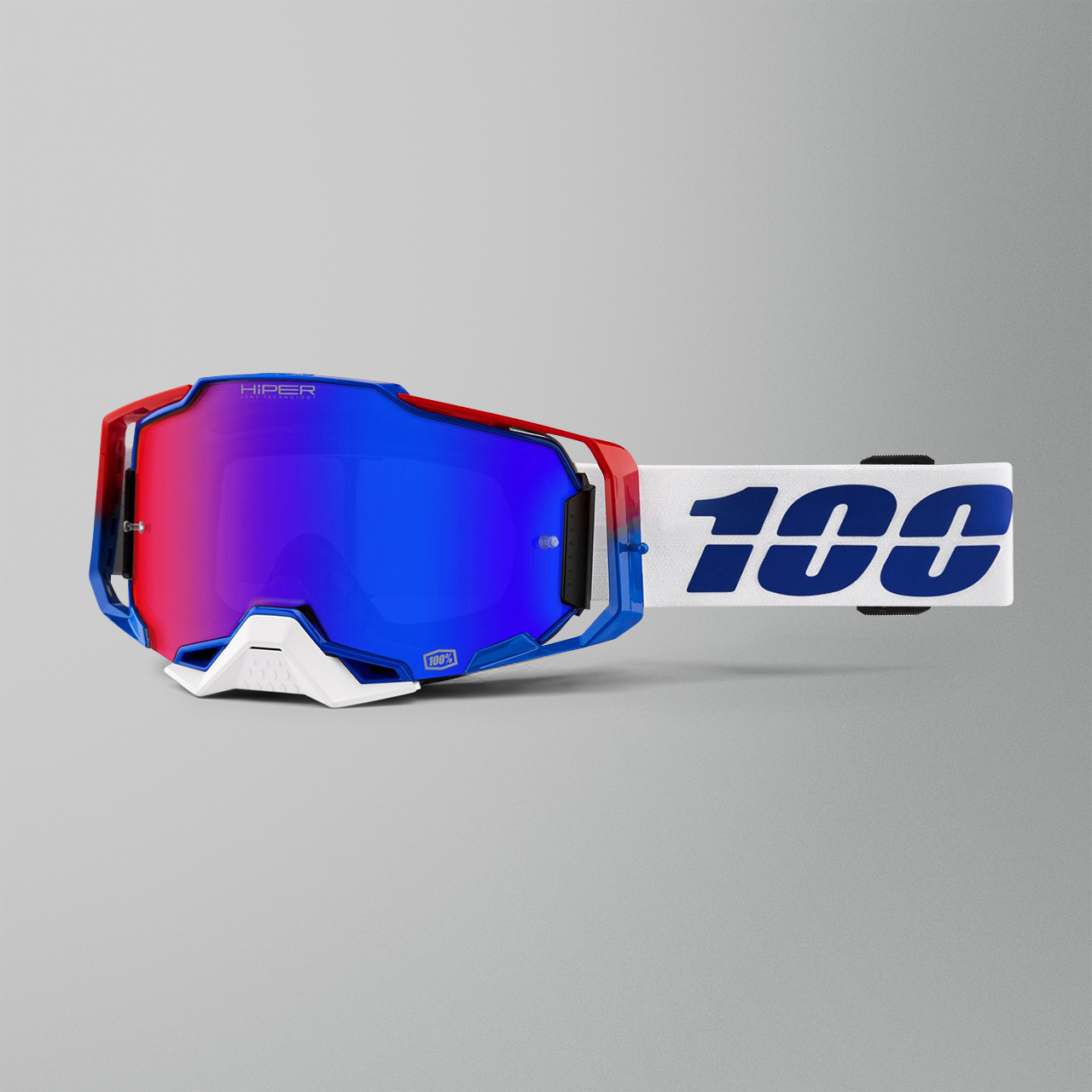 100 Armega Genesis Mx Goggles Buy Now Get 10 Off 24mx Com