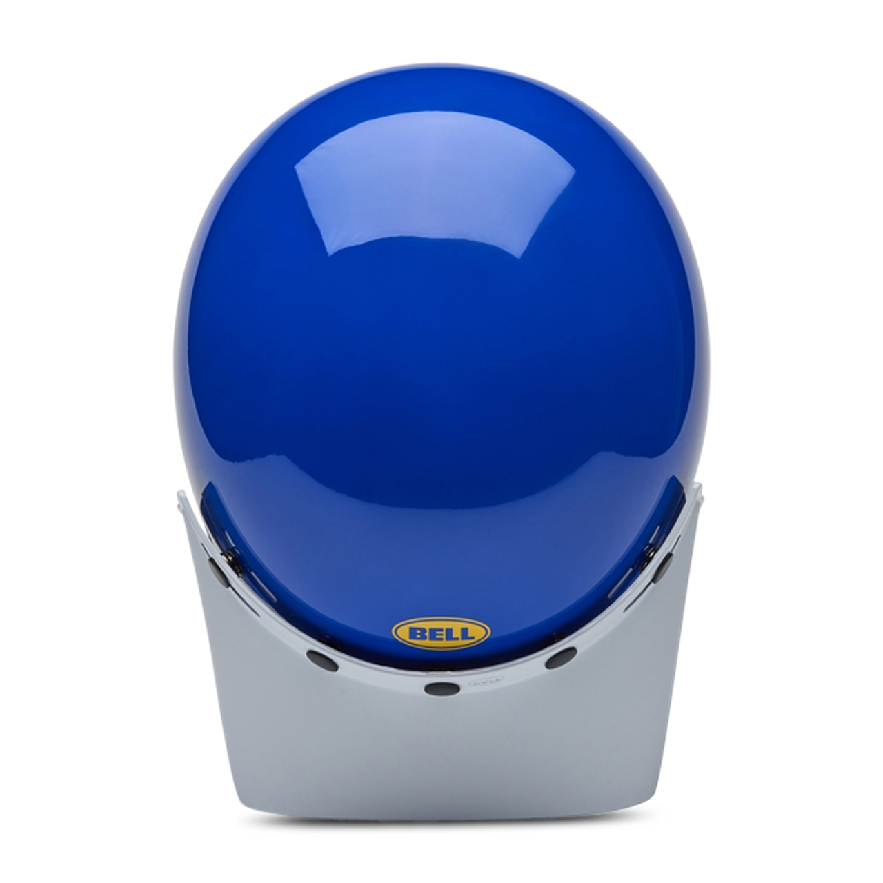 Casco Integral BELL Moto-3 Classic
