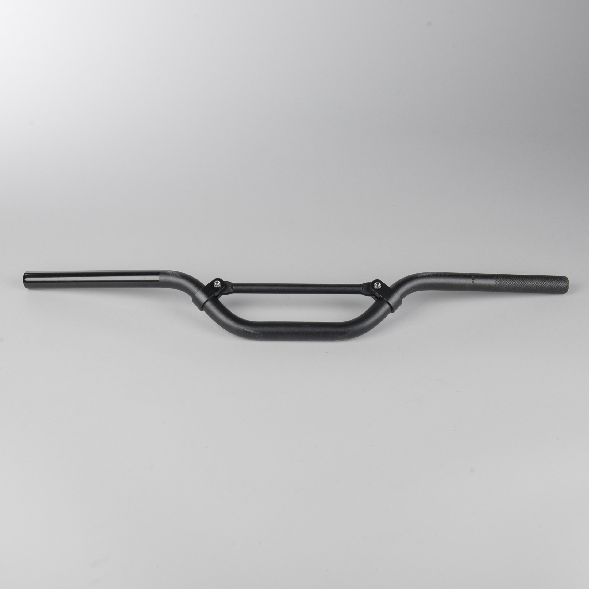 ODI 50SX Handlebar