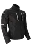 Crossjas Acerbis X-Duro