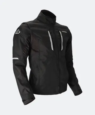 Crossjas Acerbis X-Duro