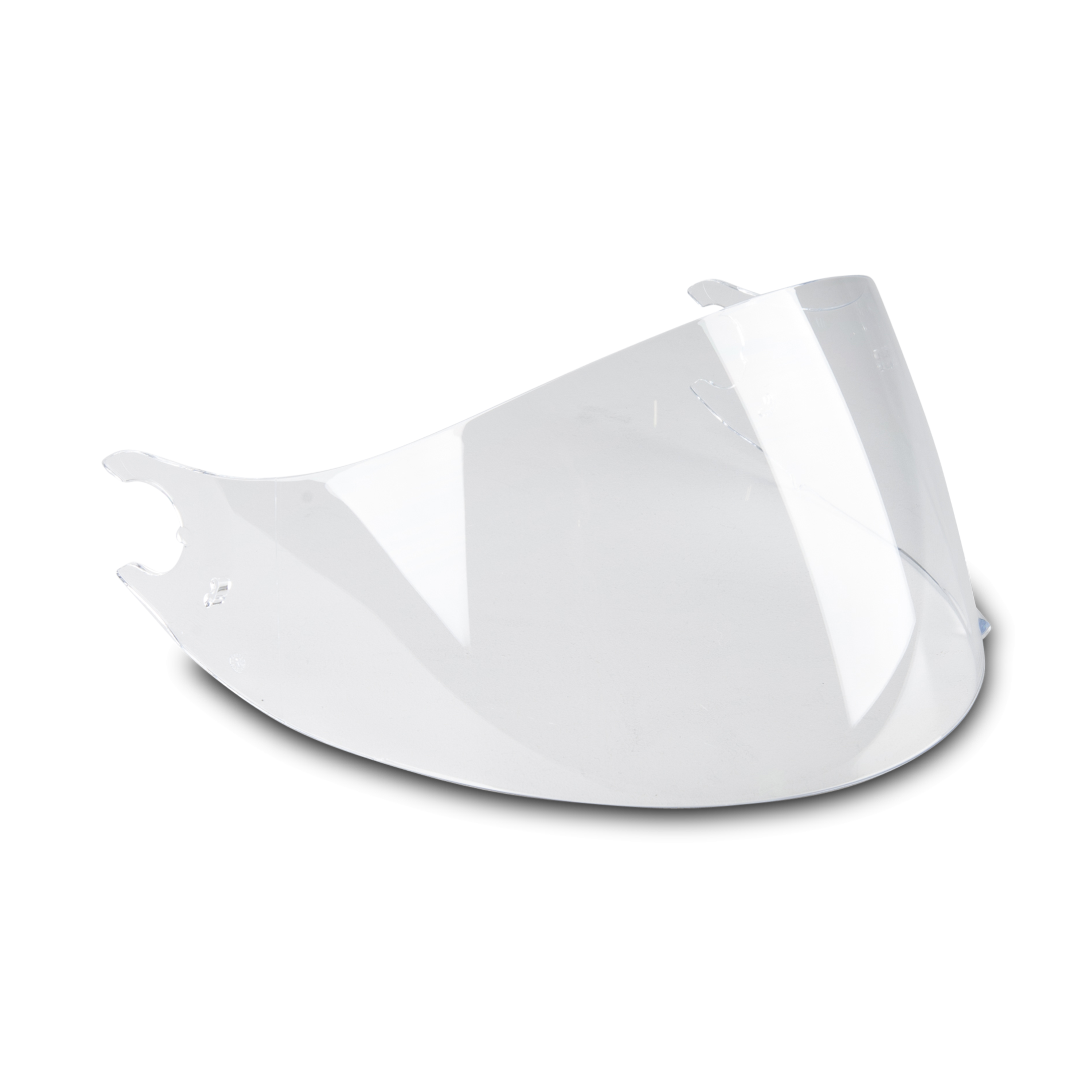 Helmvizier Shark Explore-R/Vision-R