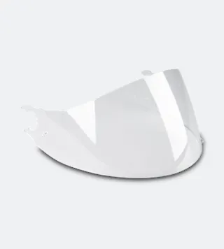 Helmvizier Shark Explore-R/Vision-R