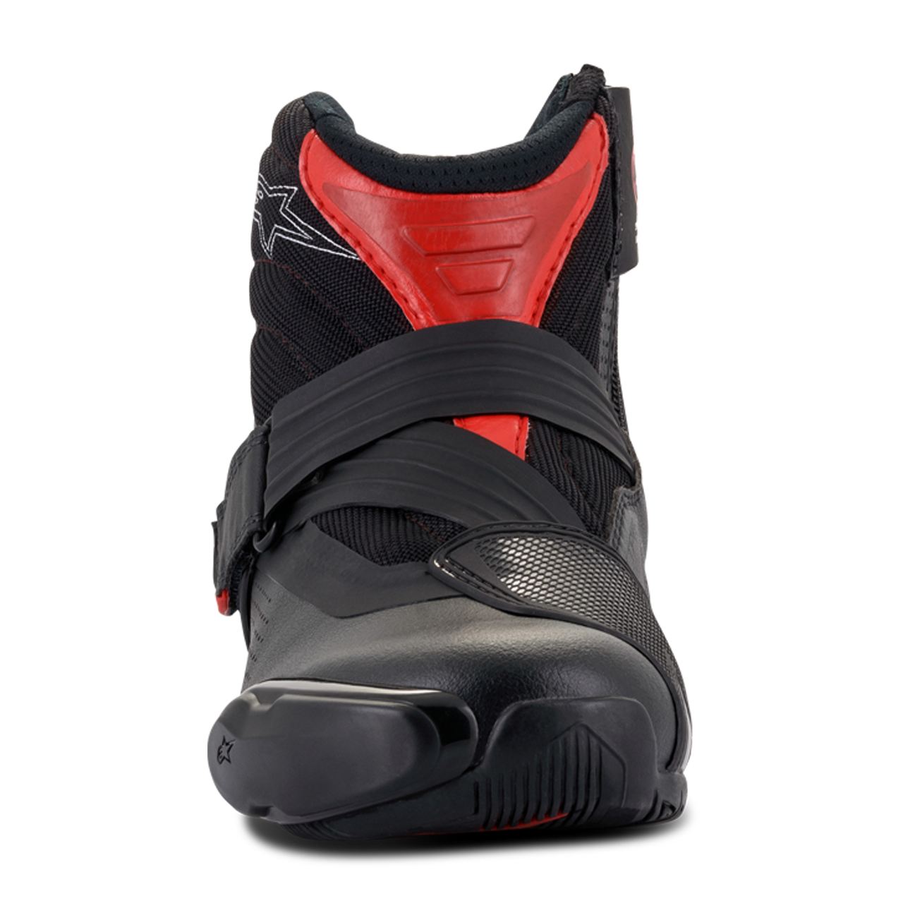 Alpinestars SMX-1 R v2 Vented MC Shoes