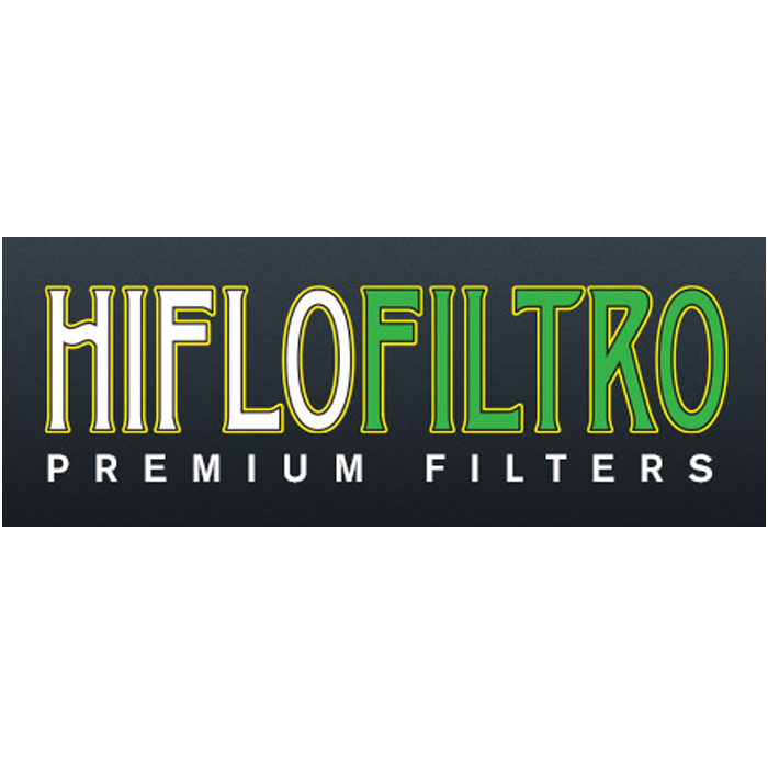 HIFLO