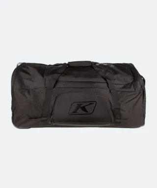 Sporttas Klim Team