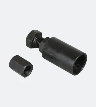 JMP Customised Flywheel Wrench
