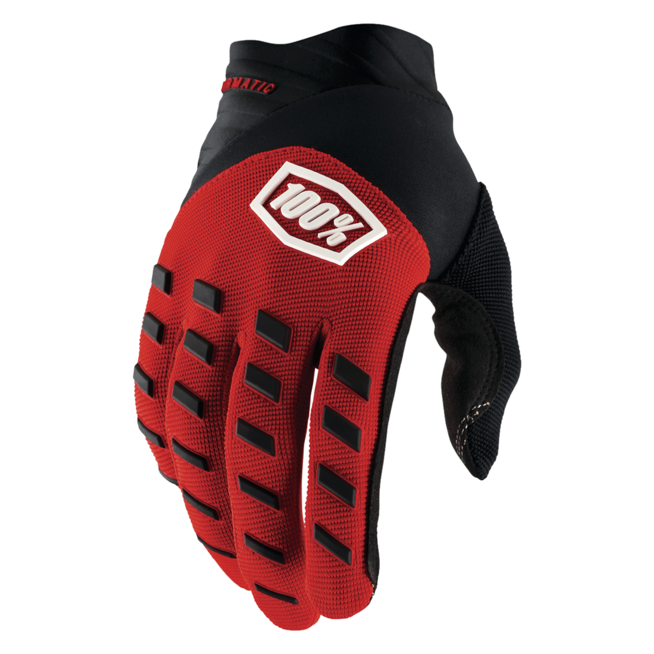 Crosshandschoenen 100% Airmatic