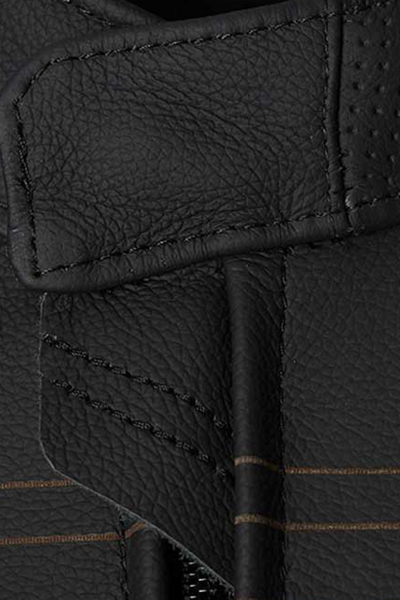 Furygan Morpheus Motorcycle Jacket