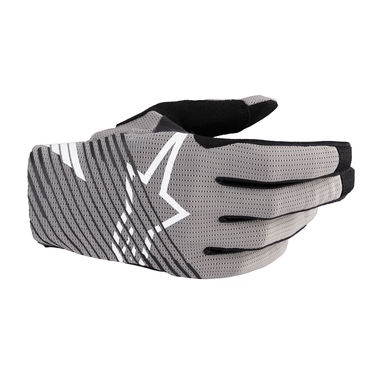 Guantes de Cross Alpinestars Radar Pro