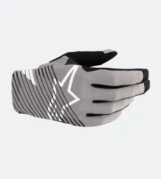 Guantes de Cross Alpinestars Radar Pro