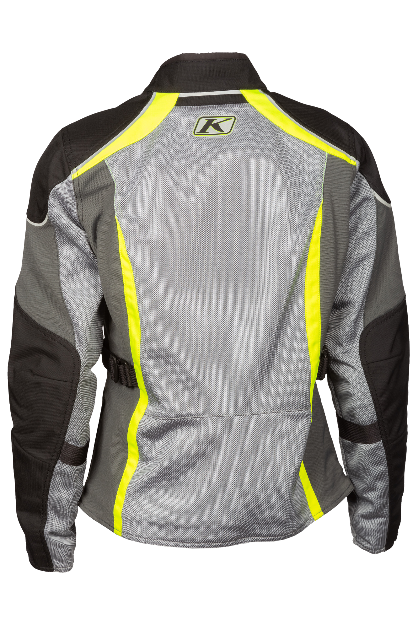 Chaqueta de Moto Mujer Klim Avalon