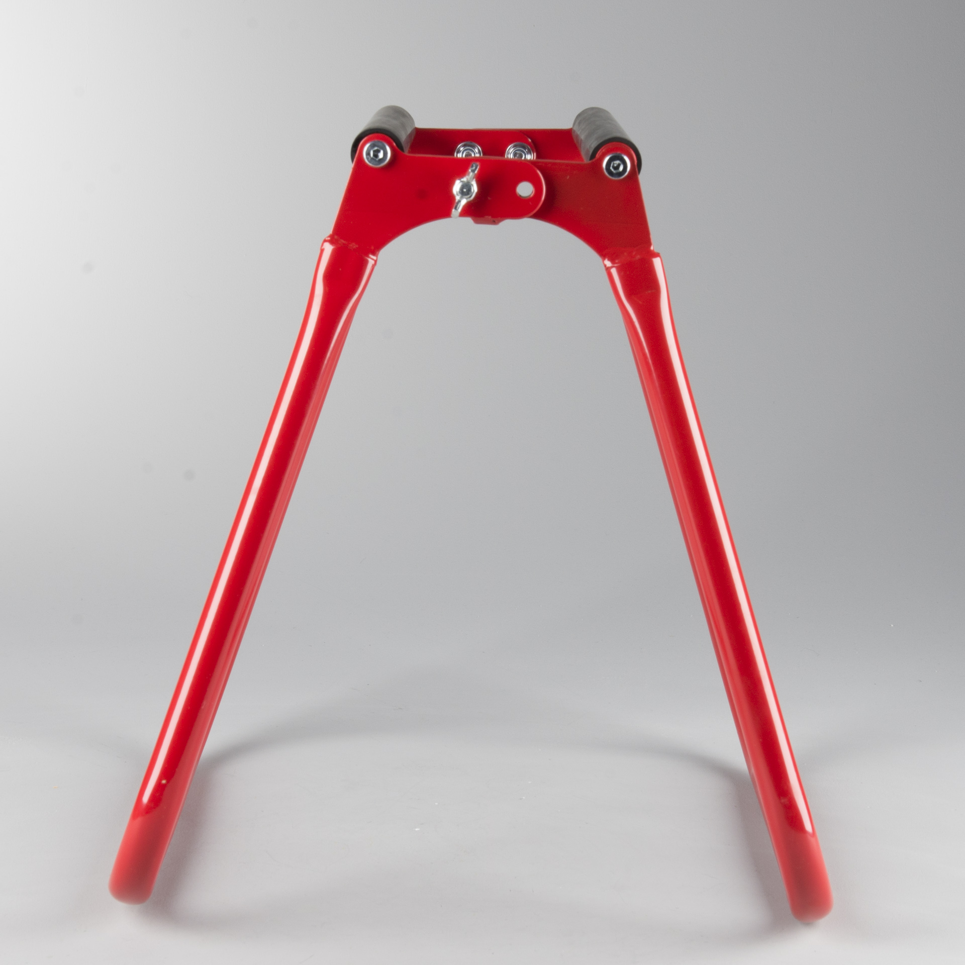 Opklapbare Standaard Proworks