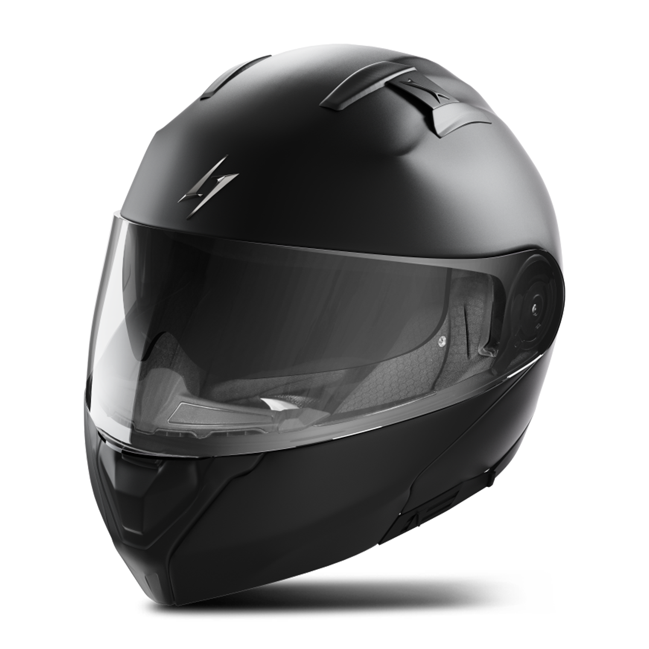 Casco Modular Stormer Spark