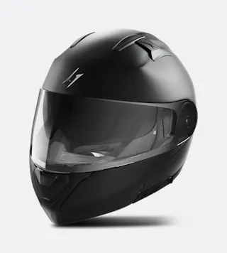 Hybridní Helma Stormer Spark