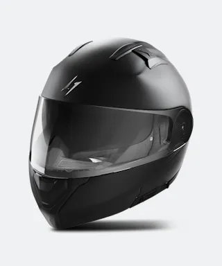 Casco Modular Stormer Spark