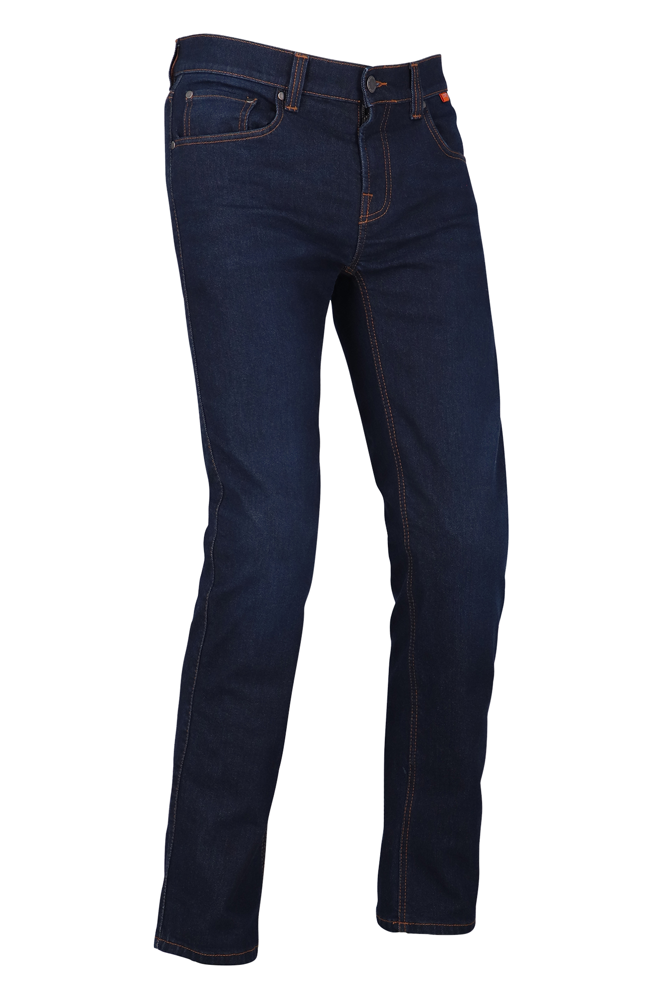 Richa Original Motorcycle Jeans 24mx