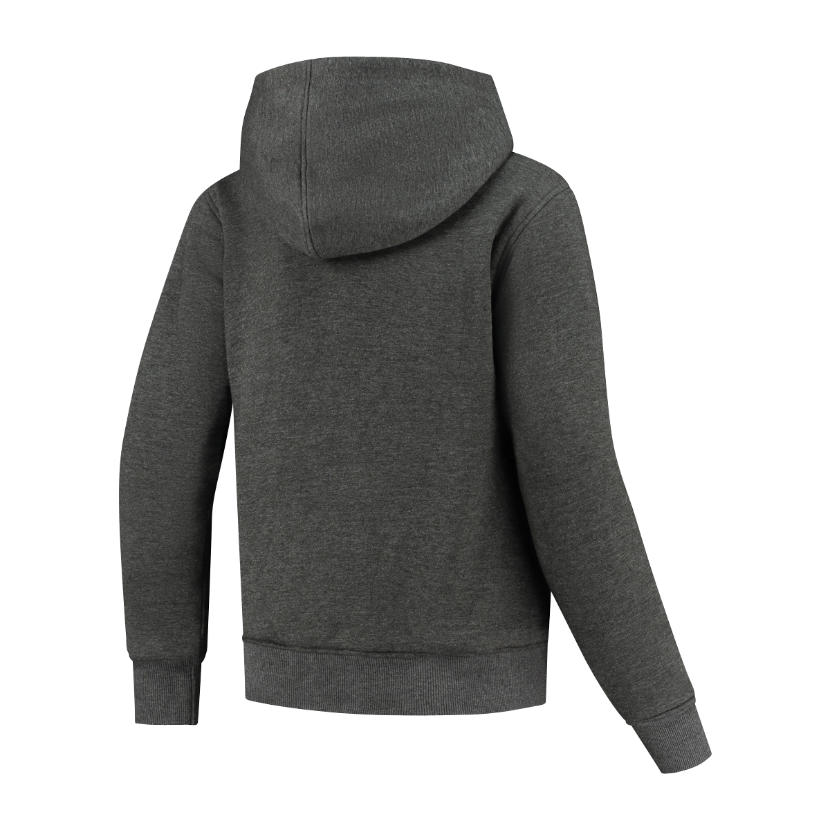 Rusty Stitches Wendy Women's MC Jacket
