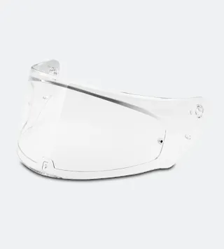 LS2 FF805 Visor