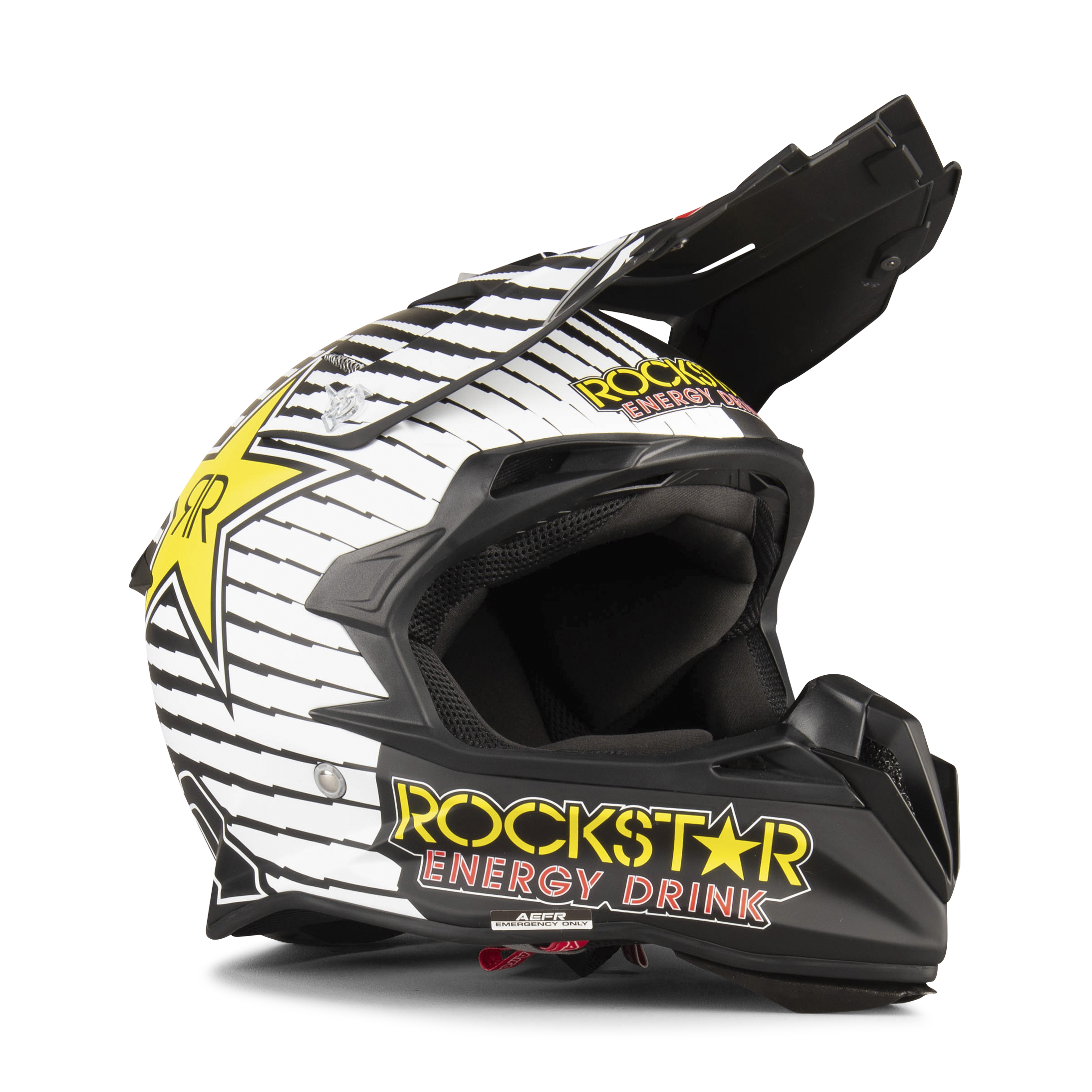 180 flip up system modular motorcycle helmet ILM Vintage Full Face for Adults Men ATV UTV Snowmobile with 180° Reversible Chin Guard DOT ILM-B707(Camouflage, S) : Automotive size:SD-136+SD-13A May2026 - New Collection R3 Modular Full Face and an LS2 exclusive
