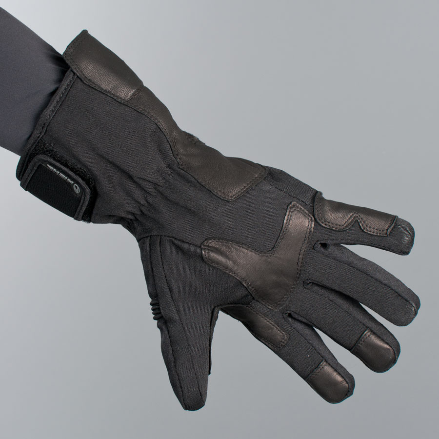 Richa Ice Polar GTX Gloves