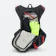 Sistema di Idratazione USWE Moto Hydro Dirt 8L