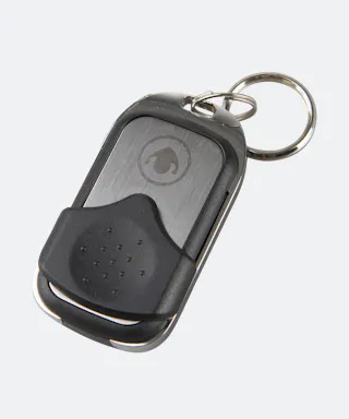 Motoralarm ON BOARD On-Alert 1