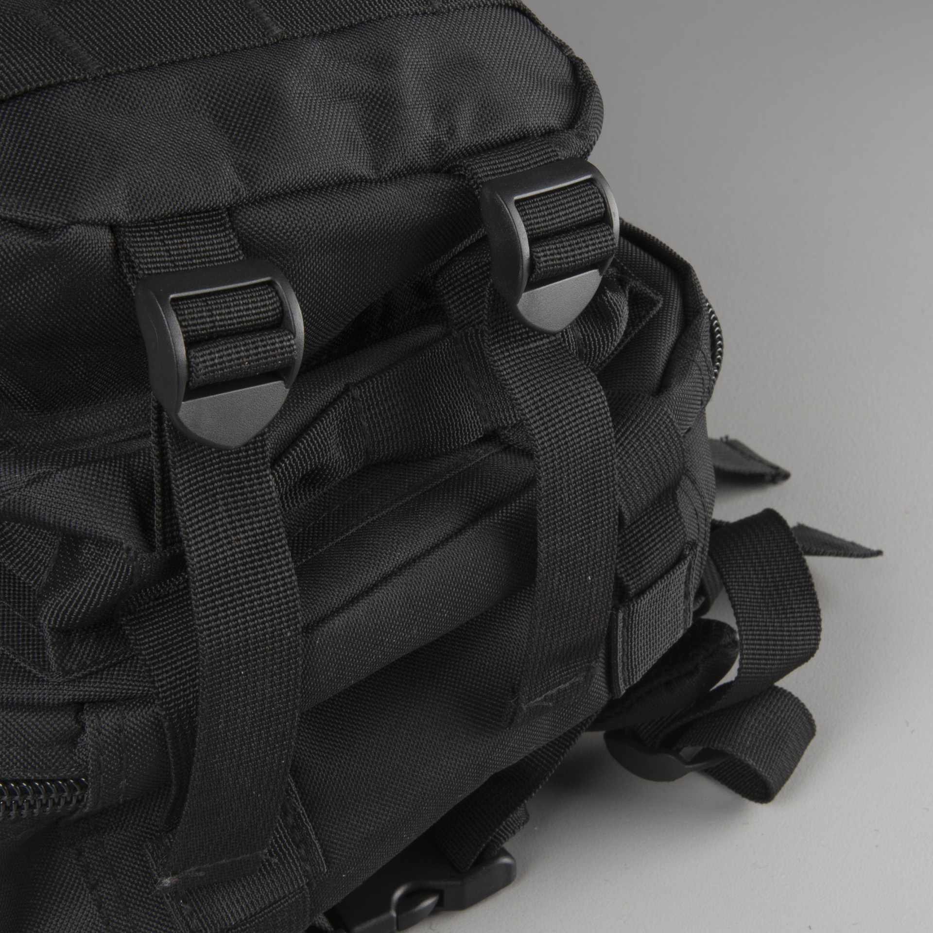 Brandit US Cooper Medium Backpack - 30L