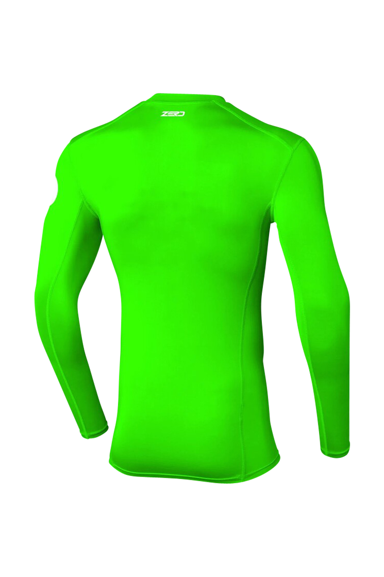 Seven Zero Compression MX Jersey