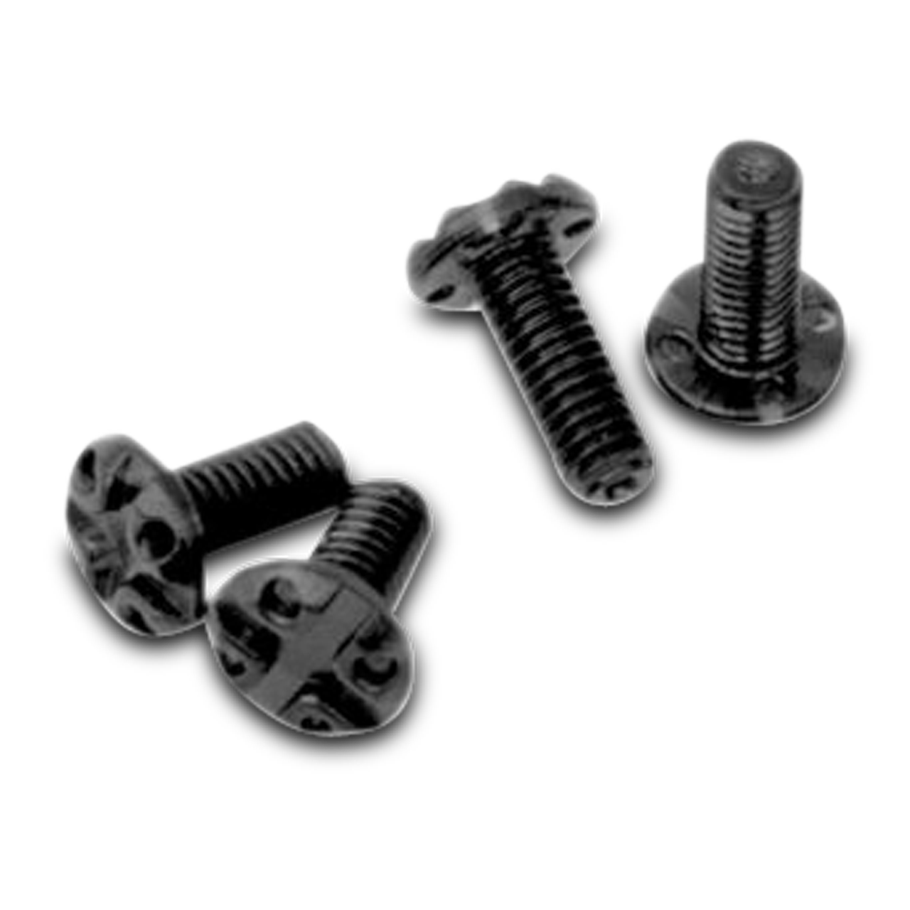 Tornillos X-Lite X502/Ultra