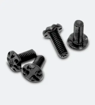 X-Lite X502/Ultra Screws