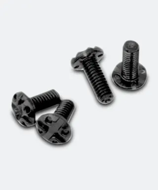 Tornillos X-Lite X502/Ultra