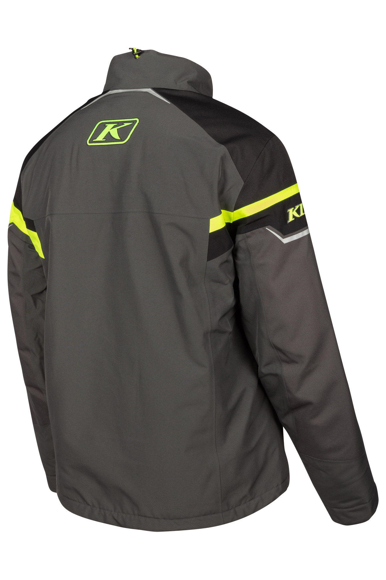 Chaqueta Klim Klimate