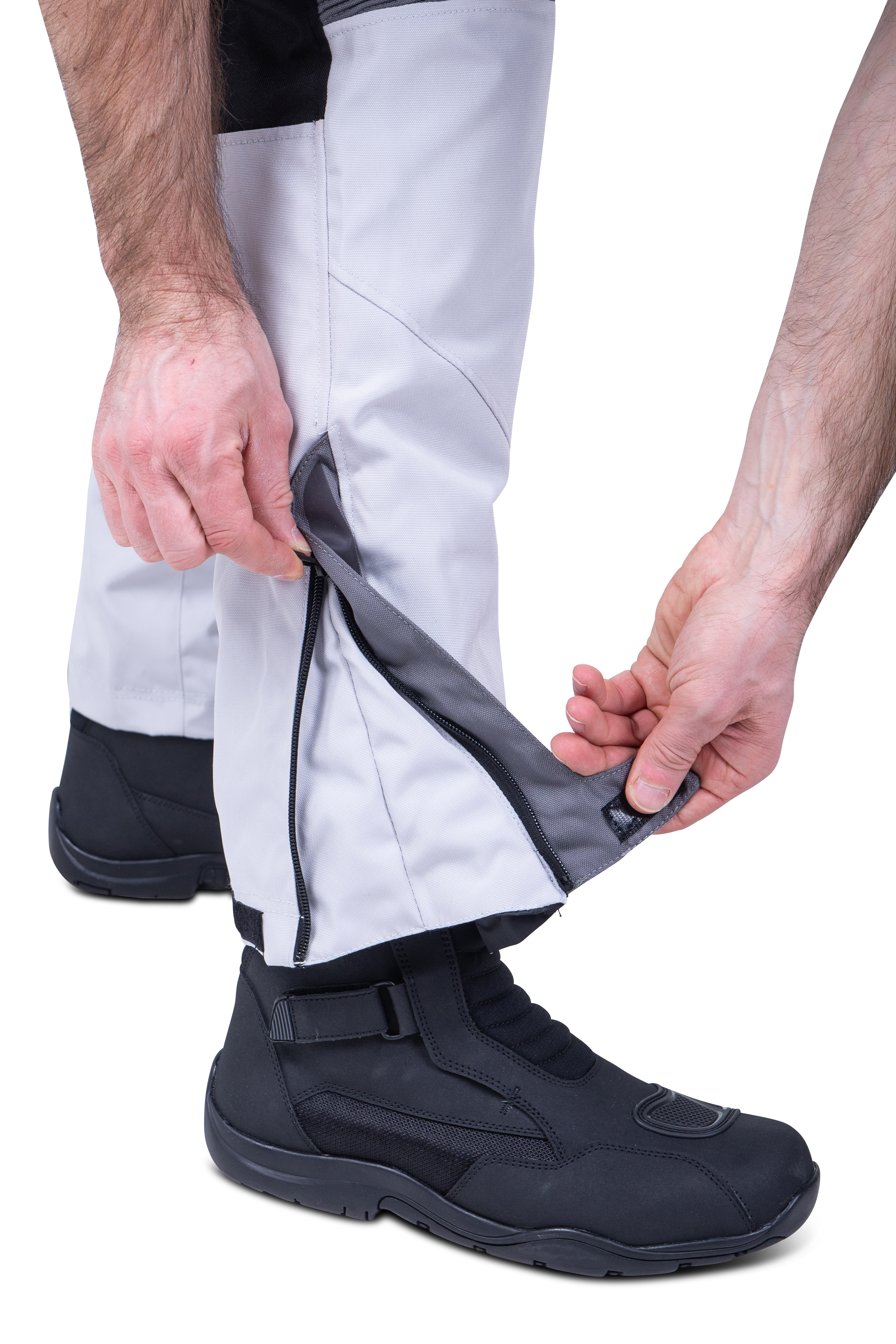 Motorradhose Richa Phantom