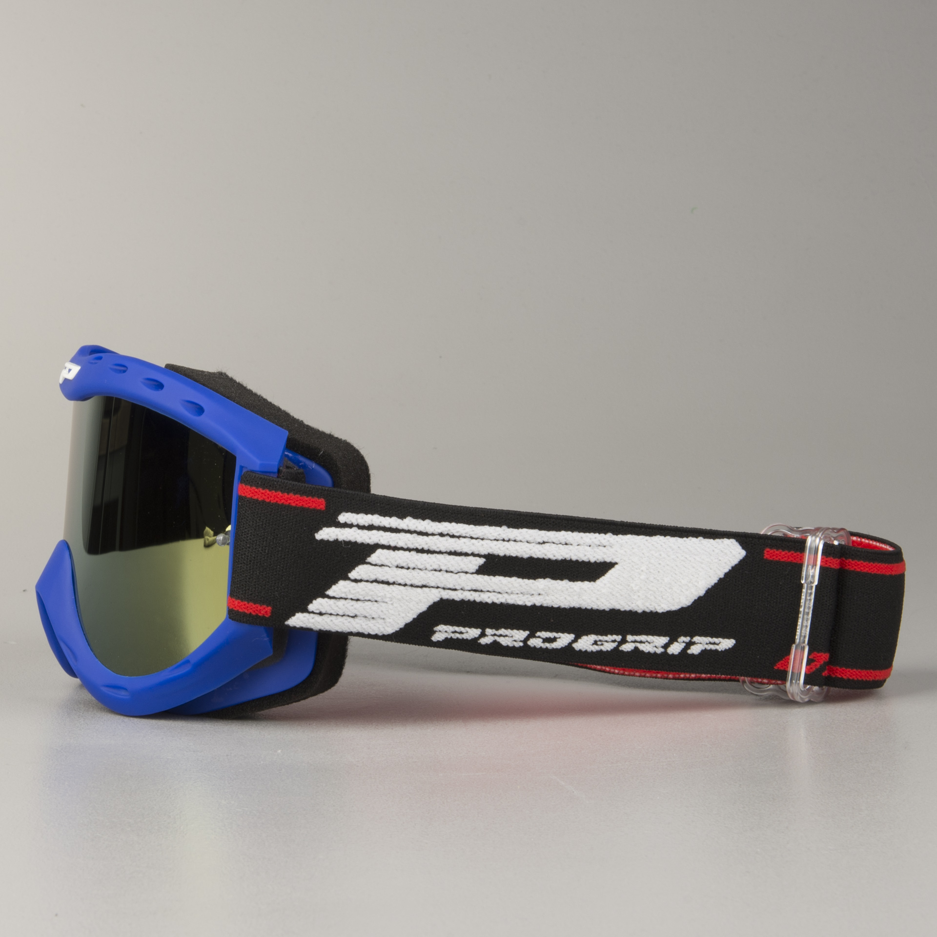 Gafas de Cross ProGrip 3101 Joven