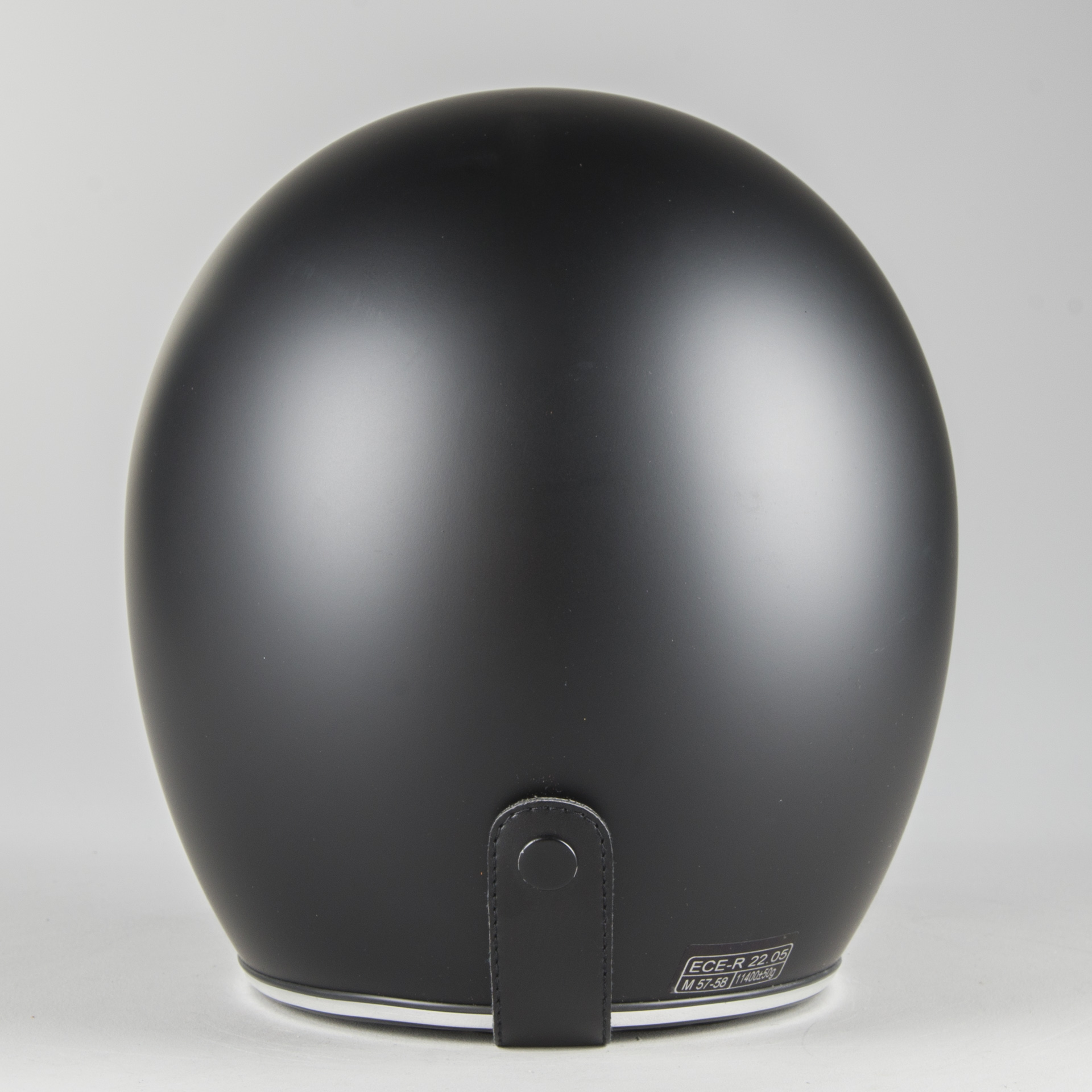 Origine Primo MC Helmet