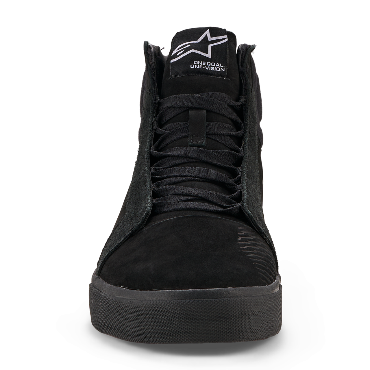 Мото Ботуши Alpinestars Ride-63