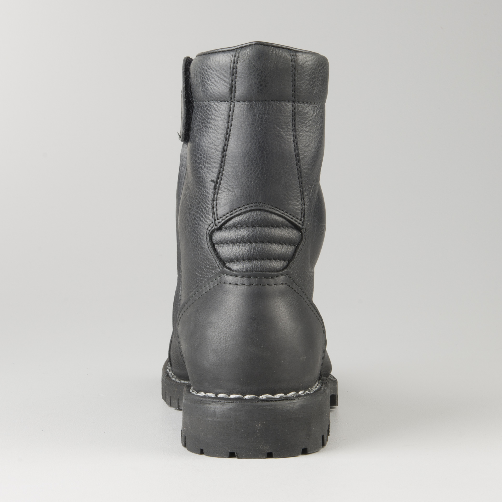 TCX Hero GTX MC Boots