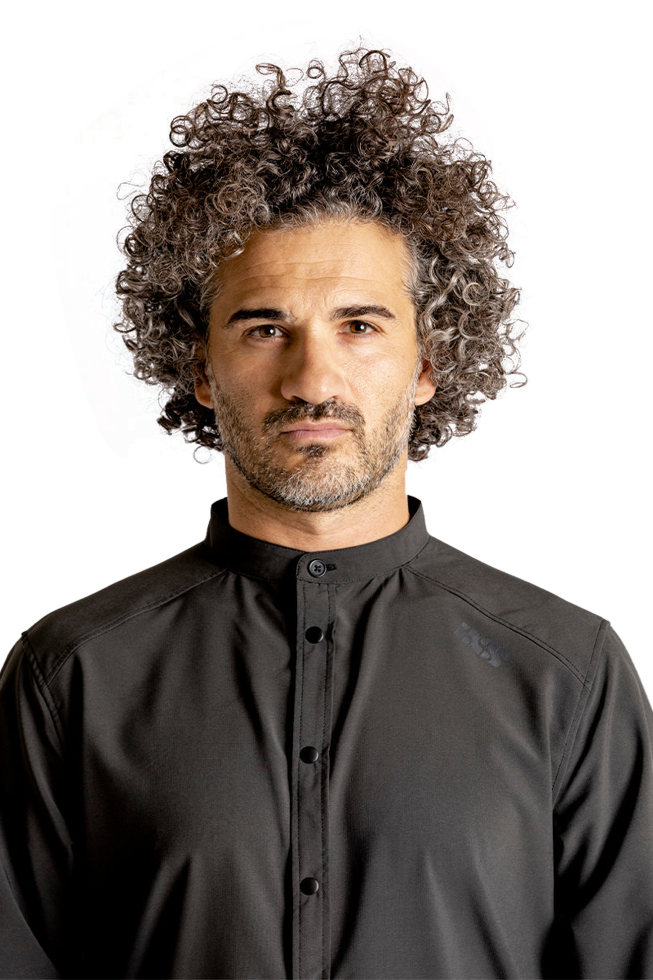 iXS Flow XTG Shirt