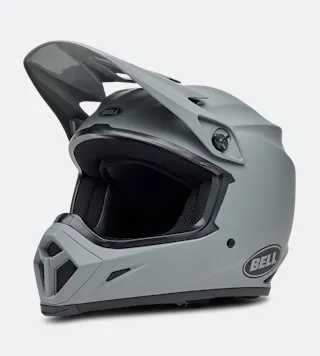 BELL MX-9 Mips® Adventure Helmet