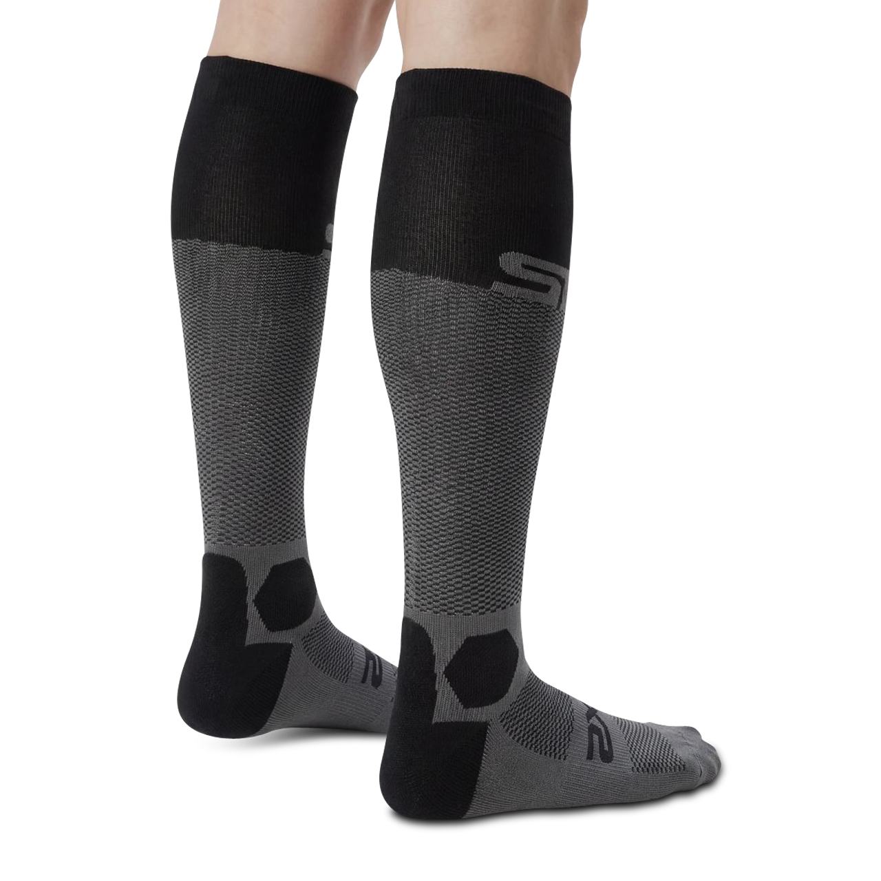 SIXS LONG RACING V2 Lightweight racing knee-high socks