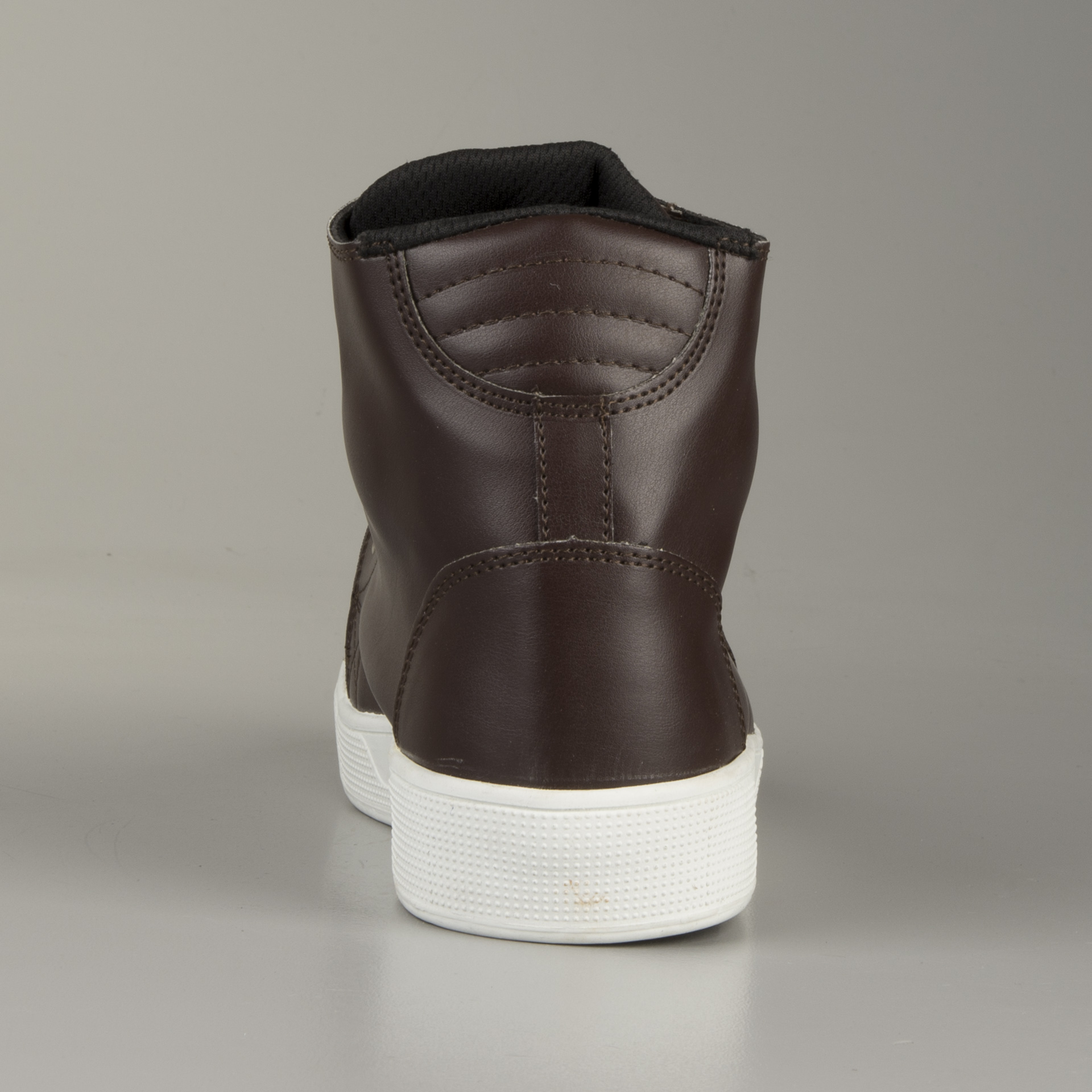 Course Ride MC Shoes