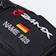 Sporttas 24MX All-In-One gepersonaliseerd