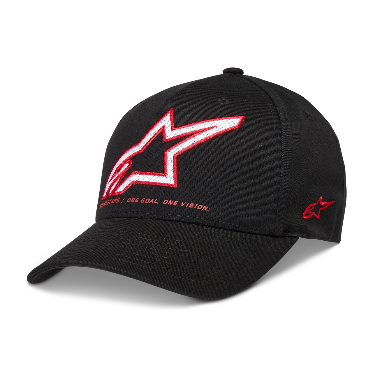 Alpinestars Lineout Cap