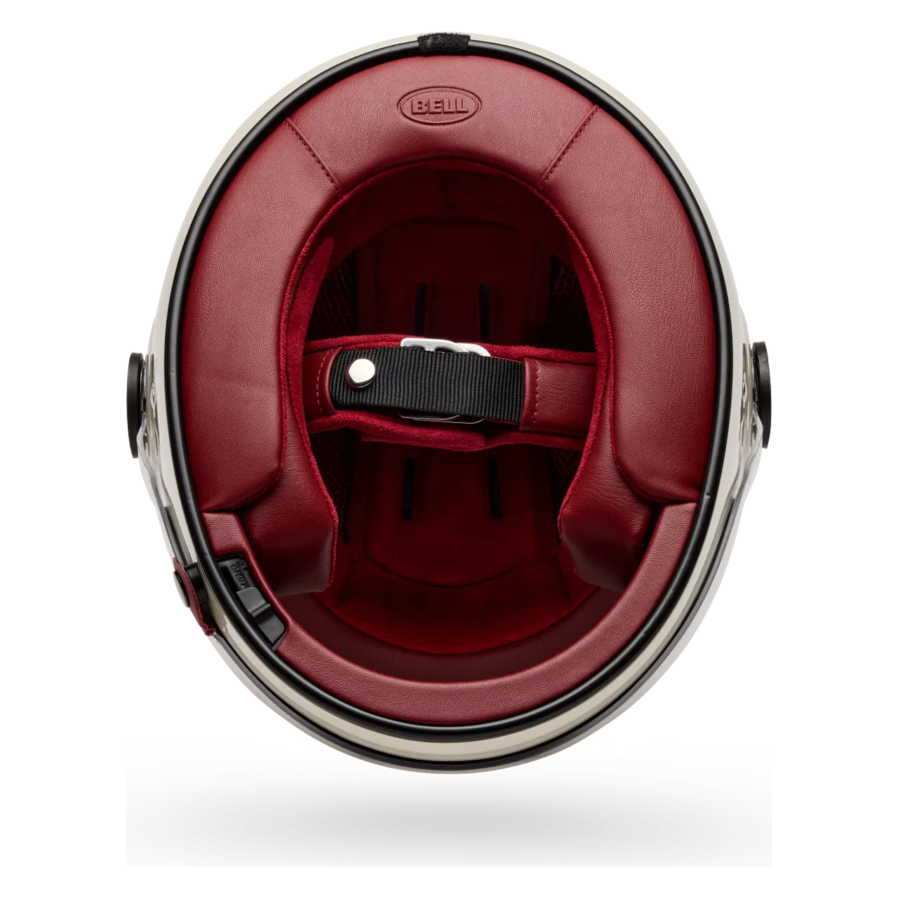 Integraalhelm BELL Bullitt GT 2026