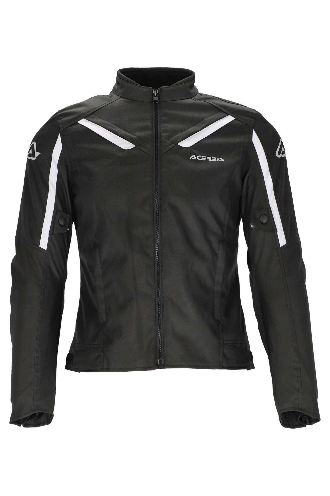 Chaqueta de Moto Mujer Acerbis Mat