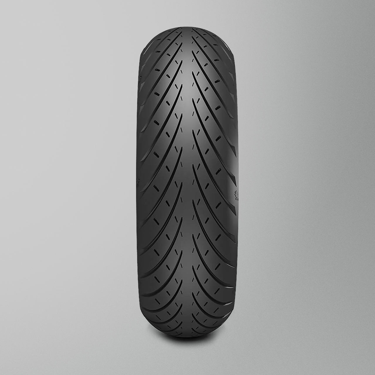 Metzeler ROADTEC™ 01 MC Front/Rear Tyre 130/90 - 16 M/C 67V TL