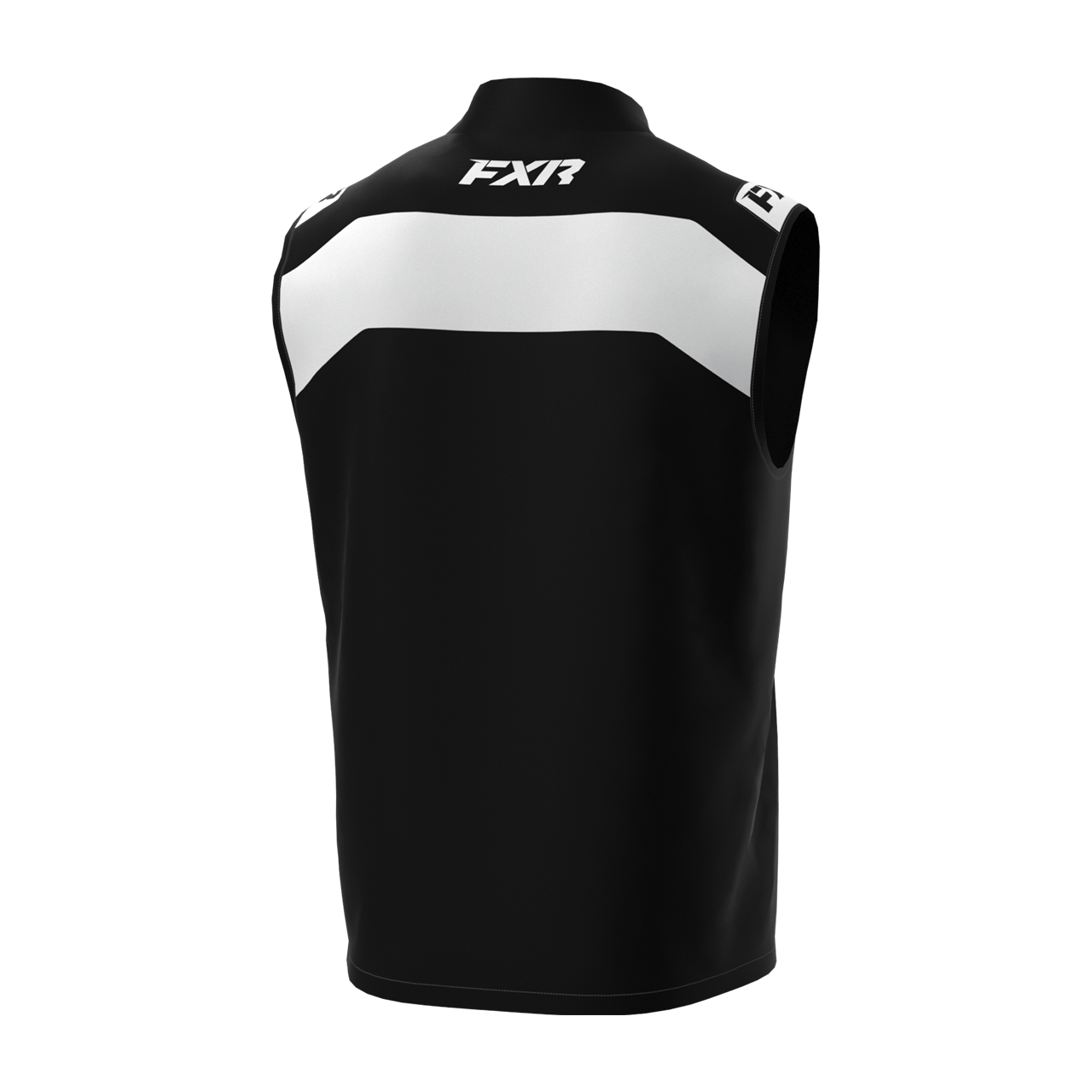 FXR RR MX Vest
