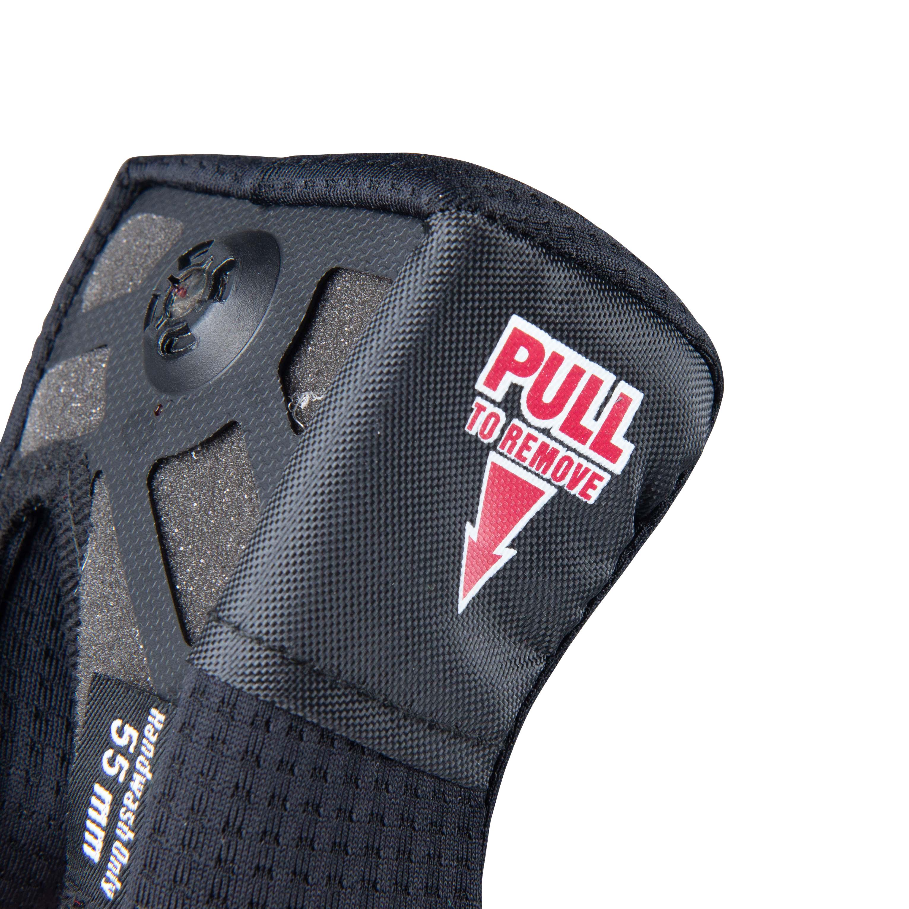 BELL Bell Race/Prostar Cheek Pads